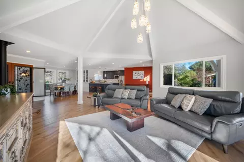 Living - 12170 Calle Uvas, Gilroy, CA 95020 photo 1 of 1