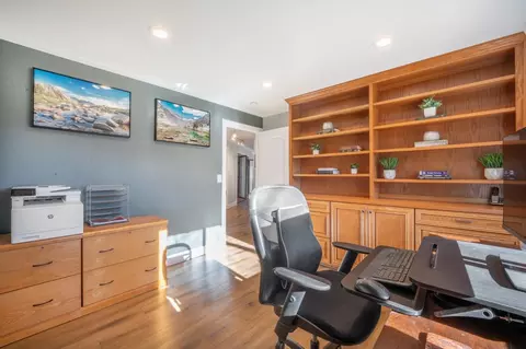 Other - 12170 Calle Uvas, Gilroy, CA 95020 photo 3 of 11