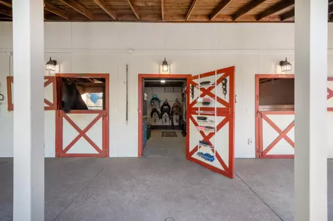 Other - 12170 Calle Uvas, Gilroy, CA 95020 photo 5 of 11