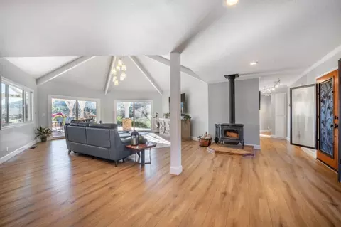 Other - 12170 Calle Uvas, Gilroy, CA 95020 photo 2 of 11
