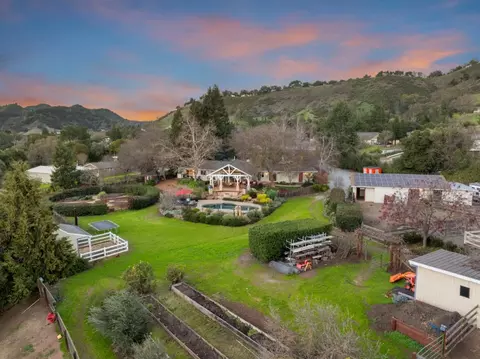 Other - 12170 Calle Uvas, Gilroy, CA 95020 photo 11 of 11
