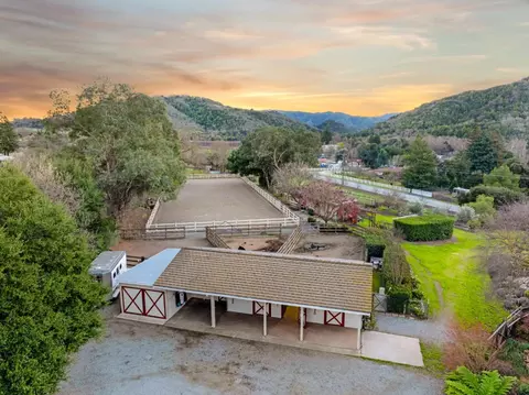 Other - 12170 Calle Uvas, Gilroy, CA 95020 photo 4 of 11