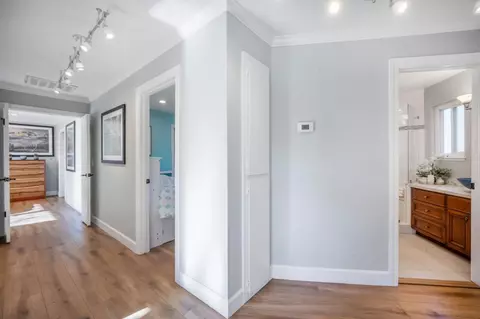 Entry Way - 12170 Calle Uvas, Gilroy, CA 95020 photo 1 of 2