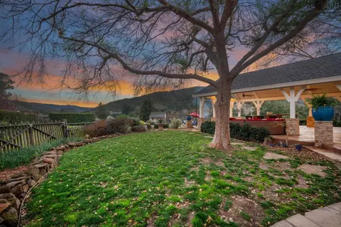 Exterior - 12170 Calle Uvas, Gilroy, CA 95020 photo 11 of 17