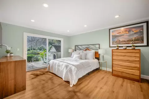 Bedroom - 12170 Calle Uvas, Gilroy, CA 95020 photo 1 of 4