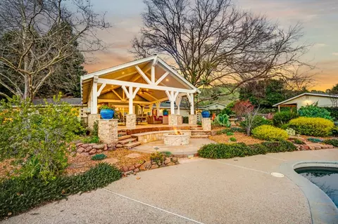 Other - 12170 Calle Uvas, Gilroy, CA 95020 photo 1 of 11