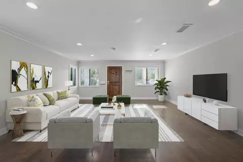 619 Beryl St, Redondo Beach, CA 90277