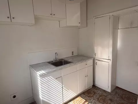 Kitchen - 2118 Old Calaveras Rd, Milpitas, CA 95035 photo 1 of 4
