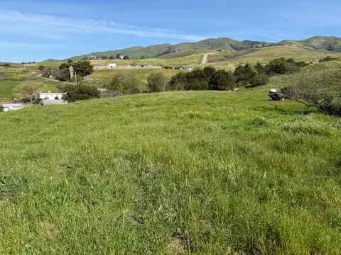 Other - 2118 Old Calaveras Rd, Milpitas, CA 95035 photo 5 of 17