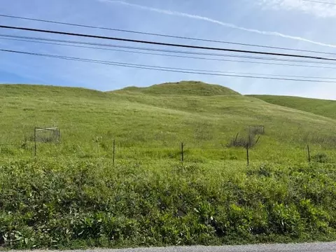 Exterior - 2118 Old Calaveras Rd, Milpitas, CA 95035 photo 9 of 18
