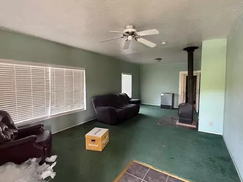 Living - 2118 Old Calaveras Rd, Milpitas, CA 95035 photo 1 of 3