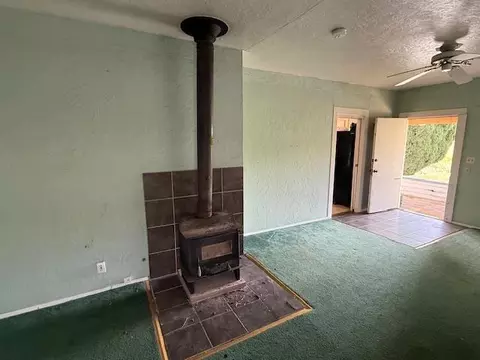 Living - 2118 Old Calaveras Rd, Milpitas, CA 95035 photo 2 of 3