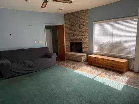 Living - 2118 Old Calaveras Rd, Milpitas, CA 95035 photo 3 of 3