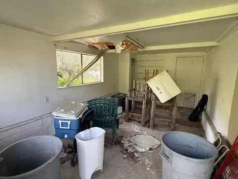 Other - 2118 Old Calaveras Rd, Milpitas, CA 95035 photo 13 of 17
