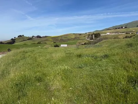 Other - 2118 Old Calaveras Rd, Milpitas, CA 95035 photo 3 of 17