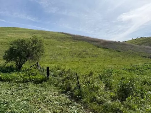 Other - 2118 Old Calaveras Rd, Milpitas, CA 95035 photo 10 of 17