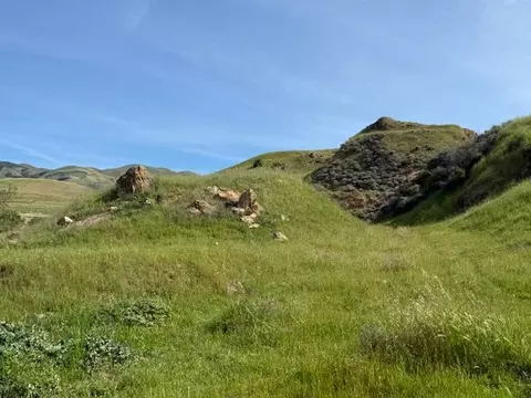 Other - 2118 Old Calaveras Rd, Milpitas, CA 95035 photo 8 of 17