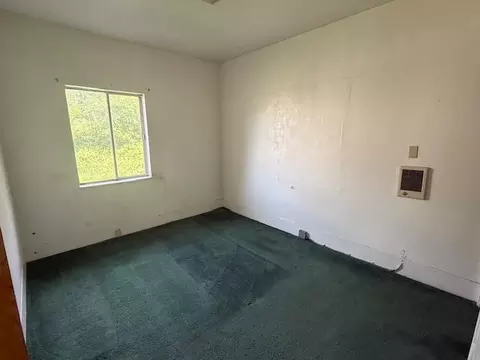 Bedroom - 2118 Old Calaveras Rd, Milpitas, CA 95035 photo 2 of 2
