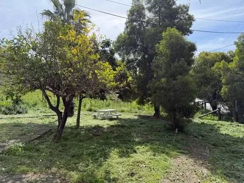 Exterior - 2118 Old Calaveras Rd, Milpitas, CA 95035 photo 12 of 18