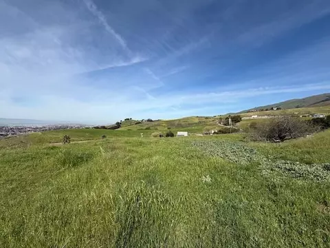 Other - 2118 Old Calaveras Rd, Milpitas, CA 95035 photo 4 of 17