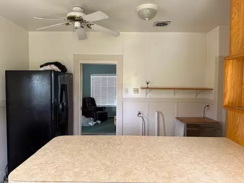 Kitchen - 2118 Old Calaveras Rd, Milpitas, CA 95035 photo 4 of 4