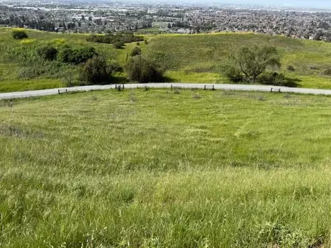 Other - 2118 Old Calaveras Rd, Milpitas, CA 95035 photo 7 of 17