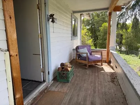 Exterior - 2118 Old Calaveras Rd, Milpitas, CA 95035 photo 15 of 18