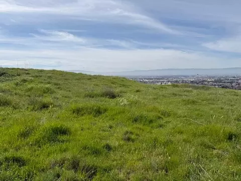 Other - 2118 Old Calaveras Rd, Milpitas, CA 95035 photo 9 of 17