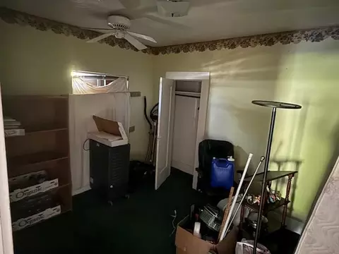 Bedroom - 2118 Old Calaveras Rd, Milpitas, CA 95035 photo 1 of 2