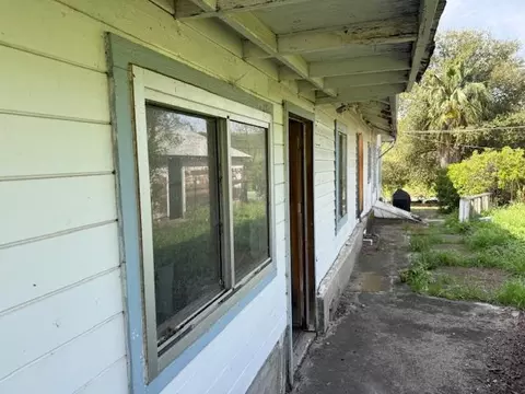 Other - 2118 Old Calaveras Rd, Milpitas, CA 95035 photo 12 of 17