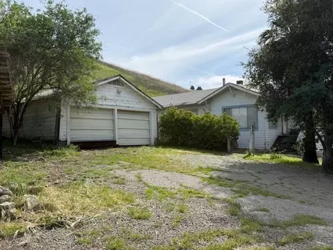 Exterior - 2118 Old Calaveras Rd, Milpitas, CA 95035 photo 17 of 18