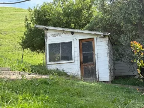Other - 2118 Old Calaveras Rd, Milpitas, CA 95035 photo 11 of 17