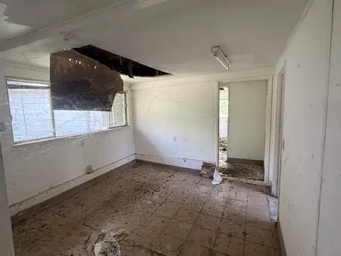 Other - 2118 Old Calaveras Rd, Milpitas, CA 95035 photo 14 of 17