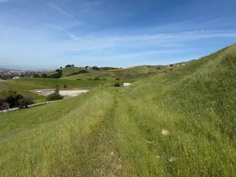 Other - 2118 Old Calaveras Rd, Milpitas, CA 95035 photo 6 of 17