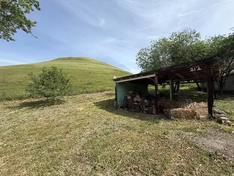 Exterior - 2118 Old Calaveras Rd, Milpitas, CA 95035 photo 16 of 18