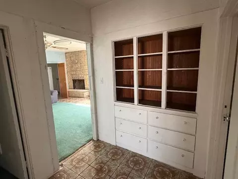 Entry Way - 2118 Old Calaveras Rd, Milpitas, CA 95035 photo 1 of 1