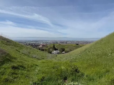 Other - 2118 Old Calaveras Rd, Milpitas, CA 95035 photo 2 of 17