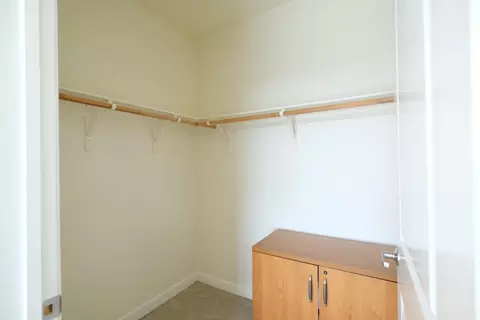 Other - 423 7th St 901, Oakland, CA 94607 photo 1 of 2