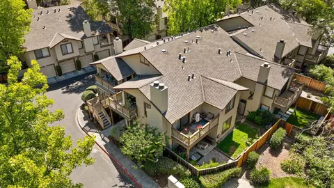 38694 Huntington Cir, Fremont, CA 94536