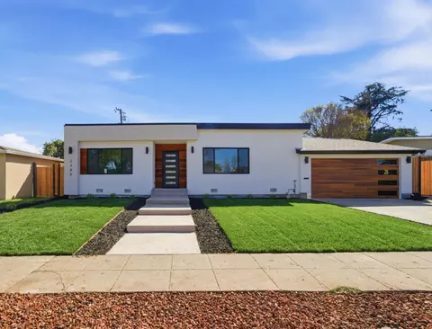 2488 Kenwood Ave, San Jose, CA 95128