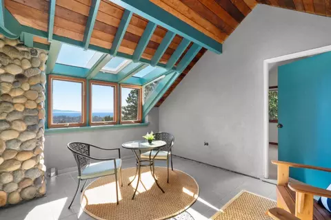Other - 625 Quail Run Rd, Aptos, CA 95003 photo 6 of 8