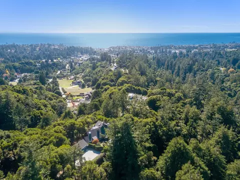 View/Area - 625 Quail Run Rd, Aptos, CA 95003 photo 1 of 2