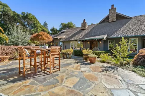 625 Quail Run Rd, Aptos, CA 95003