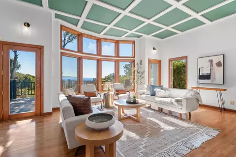 Other - 625 Quail Run Rd, Aptos, CA 95003 photo 1 of 8