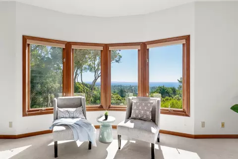 Other - 625 Quail Run Rd, Aptos, CA 95003 photo 5 of 8