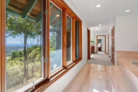 Entry Way - 625 Quail Run Rd, Aptos, CA 95003 photo 2 of 2