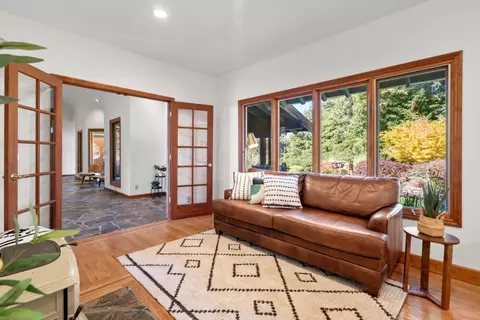Other - 625 Quail Run Rd, Aptos, CA 95003 photo 4 of 8