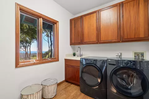 Other - 625 Quail Run Rd, Aptos, CA 95003 photo 8 of 8