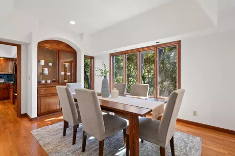 Dining - 625 Quail Run Rd, Aptos, CA 95003 photo 2 of 2