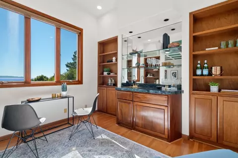 Other - 625 Quail Run Rd, Aptos, CA 95003 photo 2 of 8